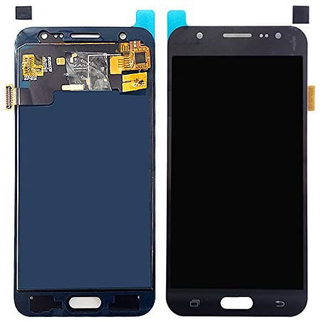 Erstatte mobiltelefon skjermer til SAMSUNG SM-G570F Erstatte mobiltelefon skjermer SAMSUNG til SM-G570F