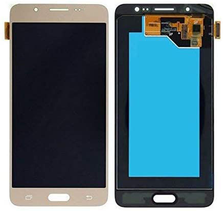 Erstatte mobiltelefon skjermer til SAMSUNG SM-G570 Erstatte mobiltelefon skjermer SAMSUNG til SM-G570
