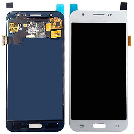 Erstatte mobiltelefon skjermer til SAMSUNG SM-G570F Erstatte mobiltelefon skjermer SAMSUNG til SM-G570F
