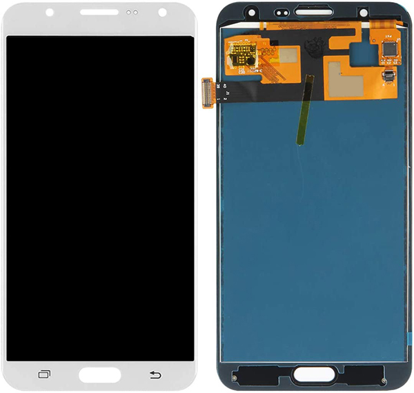 Erstatte mobiltelefon skjermer til SAMSUNG SM-J700T Erstatte mobiltelefon skjermer SAMSUNG til SM-J700T