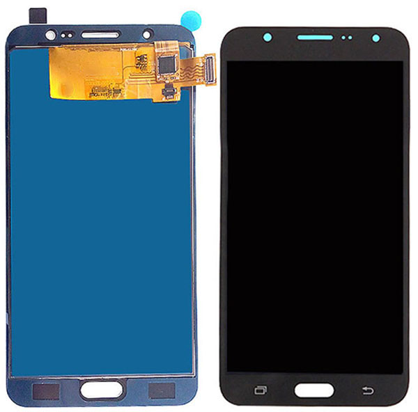 Erstatte mobiltelefon skjermer til SAMSUNG SM-J710FN Erstatte mobiltelefon skjermer SAMSUNG til SM-J710FN