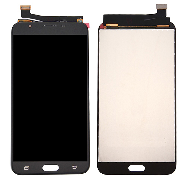 Erstatte mobiltelefon skjermer til SAMSUNG SM-J727V Erstatte mobiltelefon skjermer SAMSUNG til SM-J727V
