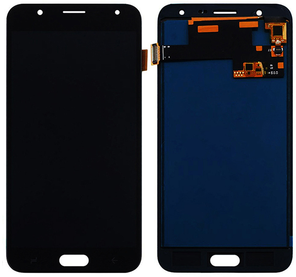 Erstatte mobiltelefon skjermer til SAMSUNG SM-J720F/DS Erstatte mobiltelefon skjermer SAMSUNG til SM-J720F/DS