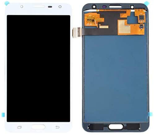 Erstatte mobiltelefon skjermer til SAMSUNG SM-J701M Erstatte mobiltelefon skjermer SAMSUNG til SM-J701M