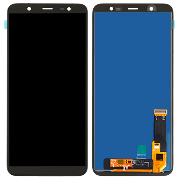 Erstatte mobiltelefon skjermer til SAMSUNG GALAXY-J8(2018) Erstatte mobiltelefon skjermer SAMSUNG til GALAXY-J8(2018)