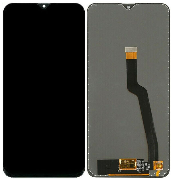 Erstatte mobiltelefon skjermer til SAMSUNG SM-M105F/DS Erstatte mobiltelefon skjermer SAMSUNG til SM-M105F/DS