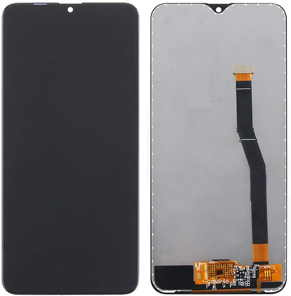 Erstatte mobiltelefon skjermer til SAMSUNG SM-M205G Erstatte mobiltelefon skjermer SAMSUNG til SM-M205G