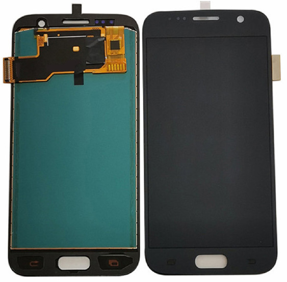 Erstatte mobiltelefon skjermer til SAMSUNG SM-G930V Erstatte mobiltelefon skjermer SAMSUNG til SM-G930V