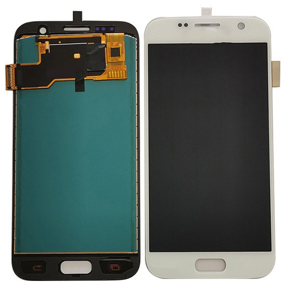Erstatte mobiltelefon skjermer til SAMSUNG SM-G930V Erstatte mobiltelefon skjermer SAMSUNG til SM-G930V