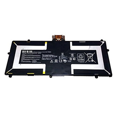 Erstatte Bærbar Batteri til ASUS C12-TF810C Erstatte Bærbar Batteri ASUS til C12-TF810C