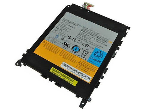 Erstatte Bærbar Batteri til Lenovo L10M2I21 Erstatte Bærbar Batteri Lenovo til L10M2I21