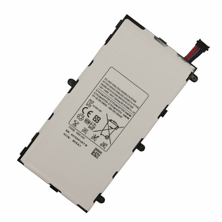 Erstatte Bærbar Batteri til SAMSUNG AA1DB27US/7-B Erstatte Bærbar Batteri SAMSUNG til AA1DB27US/7-B