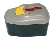 Erstatte Batteri til skrutrekker CRAFTSMAN  til 27123 