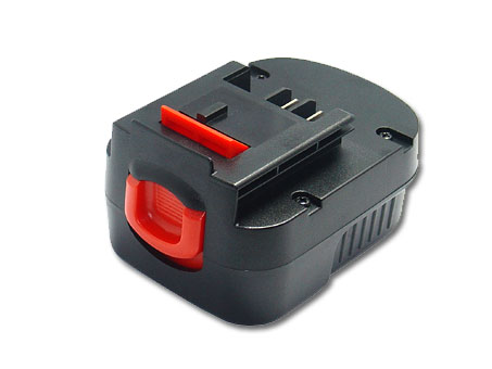 Erstatte Verktøy batteri til FIRESTORM FS1202BN Erstatte Verktøy batteri FIRESTORM til FS1202BN