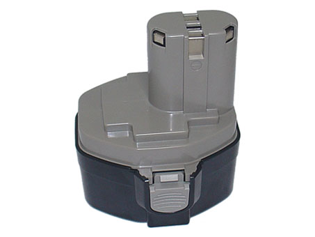 Erstatte Verktøy batteri til MAKITA ML143(Flashlight) Erstatte Verktøy batteri MAKITA til ML143(Flashlight)
