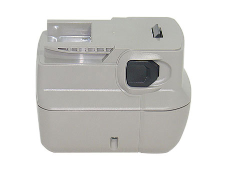 Erstatte Batteri til skrutrekker RYOBI  til BPS-2420 