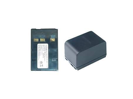 Erstatte Videokamera batteri til PANASONIC VW-VBH20 Erstatte Videokamera batteri PANASONIC til VW-VBH20