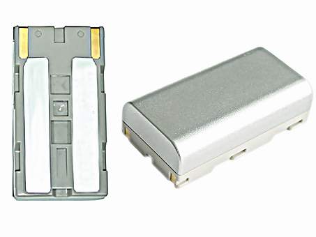 Erstatte Videokamera batteri til SAMSUNG VP-L907i Erstatte Videokamera batteri SAMSUNG til VP-L907i