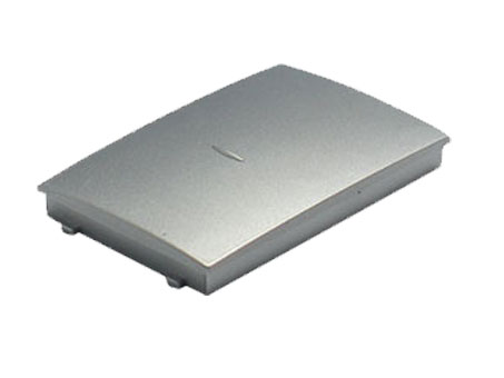Erstatte Videokamera batteri til Samsung VP-X300L Erstatte Videokamera batteri Samsung til VP-X300L