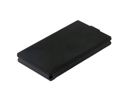 Erstatte Videokamera batteri til Samsung IA-BP85SW Erstatte Videokamera batteri Samsung til IA-BP85SW