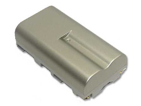 Erstatte Digitalkamera batteri til sony DCR-TRV720 Erstatte Digitalkamera batteri sony til DCR-TRV720
