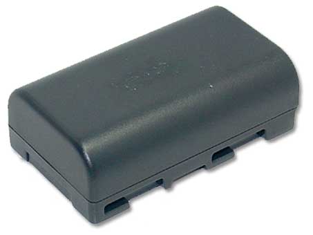 Erstatte Camcorder-batteri SONY  til DCR-PC5 