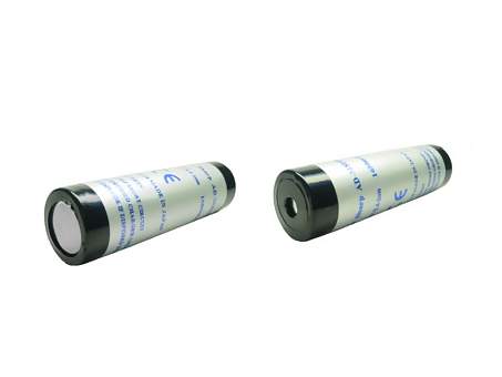 Erstatte Kamerabatteri SHARP  til AD-MS10BT 