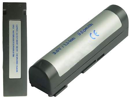 Erstatte Digitalkamera batteri til sony Cyber-shot DSC-F2 Erstatte Digitalkamera batteri sony til Cyber-shot DSC-F2