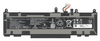 EliteBook-845--G9 BÃ¦rbar Batteri